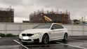 BMW寶馬 428I COUPE  第1張縮圖