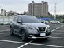 NISSAN日產 KICKS  第2張縮圖