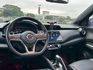 NISSAN日產 KICKS  第7張縮圖