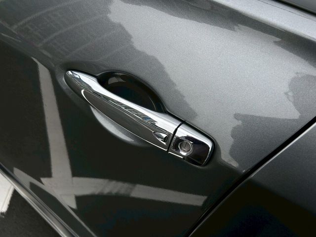 NISSAN日產 KICKS  第17張相片