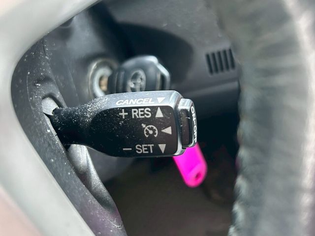 TOYOTA豐田 ALTIS  第7張相片