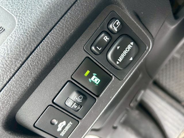 TOYOTA豐田 ALTIS  第12張相片