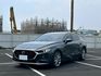MAZDA馬自達 MAZDA 3  第1張縮圖