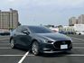 MAZDA馬自達 MAZDA 3  第2張縮圖
