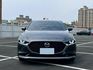 MAZDA馬自達 MAZDA 3  第3張縮圖