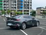 MAZDA馬自達 MAZDA 3  第4張縮圖