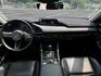 MAZDA馬自達 MAZDA 3  第10張縮圖
