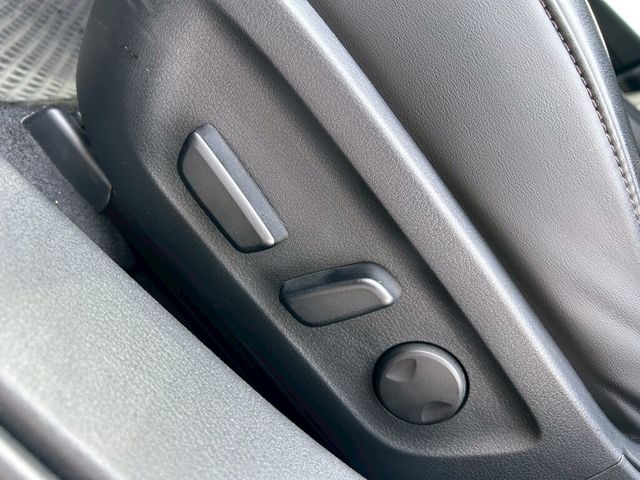 MAZDA馬自達 MAZDA 3  第15張相片