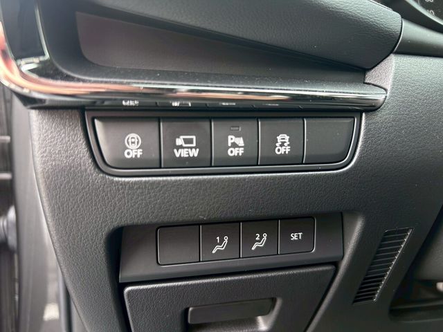 MAZDA馬自達 MAZDA 3  第16張相片