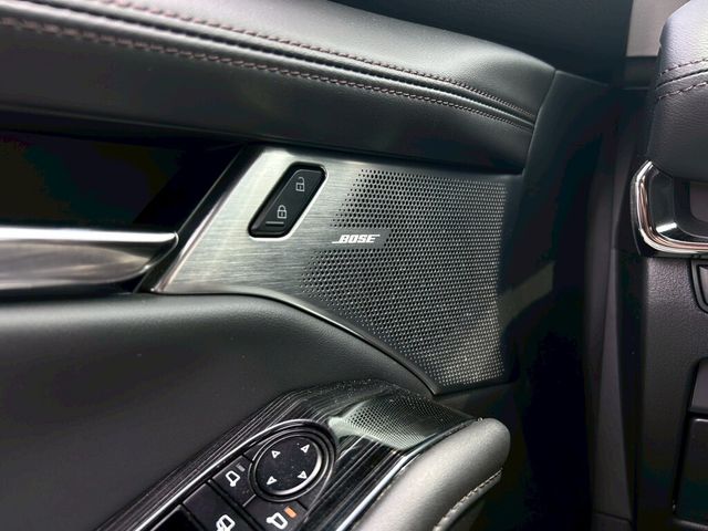 MAZDA馬自達 MAZDA 3  第18張相片