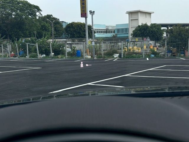 MAZDA馬自達 MAZDA 3  第19張相片