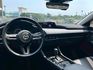 MAZDA馬自達 MAZDA 3  第20張縮圖