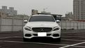 M-BENZ賓士 C180  第3張縮圖