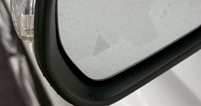 M-BENZ賓士 C180  第9張相片