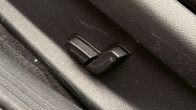 M-BENZ賓士 C180  第16張相片