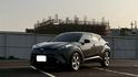 TOYOTA豐田 C-HR  第1張縮圖