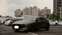 MAZDA馬自達 MAZDA 3  第1張縮圖