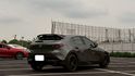 MAZDA馬自達 MAZDA 3  第4張縮圖