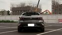 MAZDA馬自達 MAZDA 3  第6張縮圖