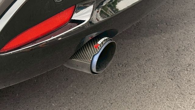 MAZDA馬自達 MAZDA 3  第8張相片