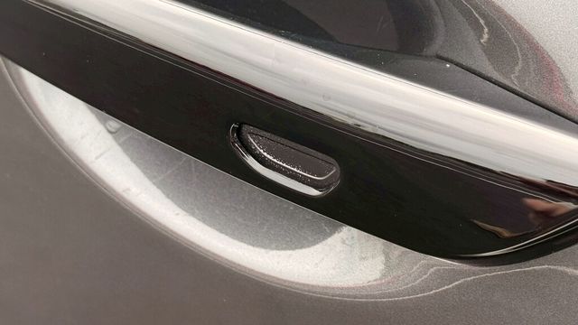 MAZDA馬自達 MAZDA 3  第10張相片