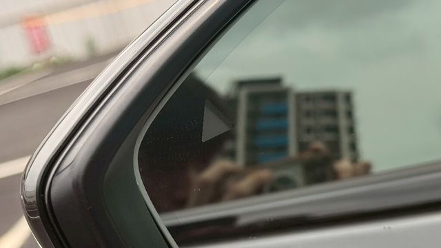 MAZDA馬自達 MAZDA 3  第11張相片