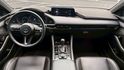 MAZDA馬自達 MAZDA 3  第14張縮圖