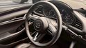 MAZDA馬自達 MAZDA 3  第15張縮圖
