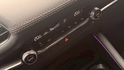 MAZDA馬自達 MAZDA 3  第17張縮圖