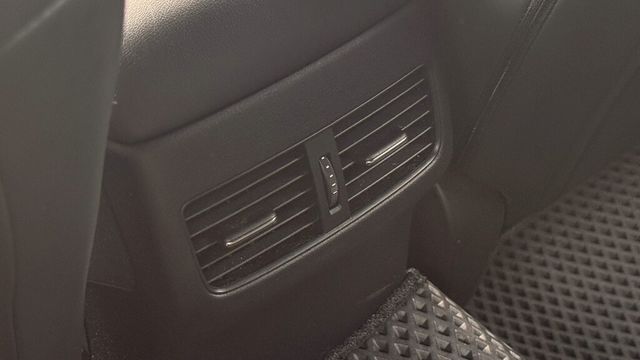 MAZDA馬自達 MAZDA 3  第18張相片