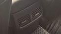 MAZDA馬自達 MAZDA 3  第18張縮圖