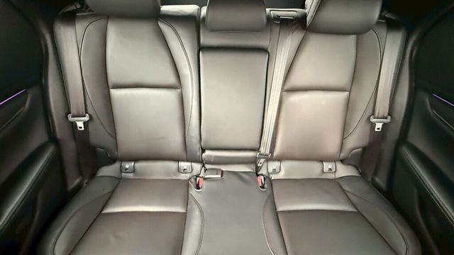 MAZDA馬自達 MAZDA 3  第19張相片