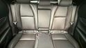 MAZDA馬自達 MAZDA 3  第19張縮圖