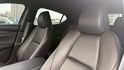 MAZDA馬自達 MAZDA 3  第20張縮圖