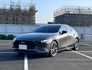 MAZDA馬自達 MAZDA 3  第1張縮圖