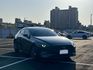 MAZDA馬自達 MAZDA 3  第2張縮圖