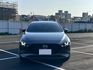 MAZDA馬自達 MAZDA 3  第3張縮圖