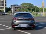 MAZDA馬自達 MAZDA 3  第6張縮圖