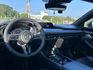 MAZDA馬自達 MAZDA 3  第8張縮圖