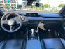 MAZDA馬自達 MAZDA 3  第9張縮圖