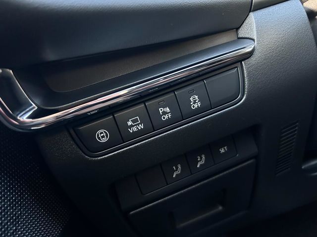 MAZDA馬自達 MAZDA 3  第19張相片