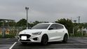 FORD福特 FOCUS  第1張縮圖