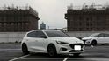 FORD福特 FOCUS  第2張縮圖