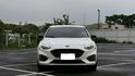 FORD福特 FOCUS  第3張縮圖