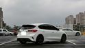 FORD福特 FOCUS  第4張縮圖