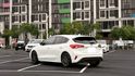FORD福特 FOCUS  第5張縮圖