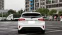 FORD福特 FOCUS  第6張縮圖
