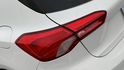 FORD福特 FOCUS  第7張縮圖