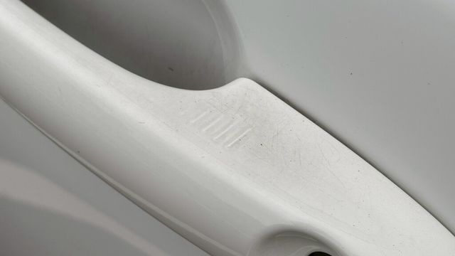 FORD福特 FOCUS  第8張相片