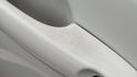 FORD福特 FOCUS  第8張縮圖